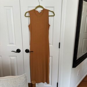 Gianni Bini Knit Dress
